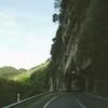 个性化设置